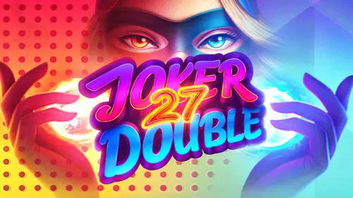 Joker Double 27 - Marakumi - Kenya